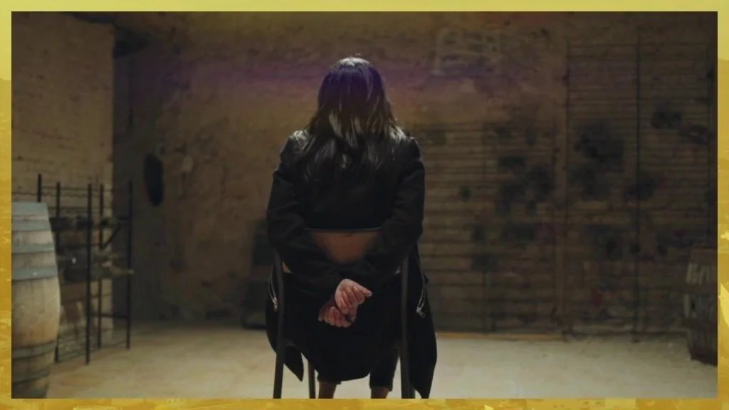 Plus belle la vie Indiscrétion : Samia, le retour ?