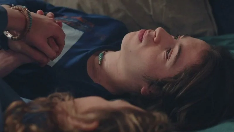 Plus belle la vie Indiscrétion : Sunalee prépare sa vengeance à Scotto