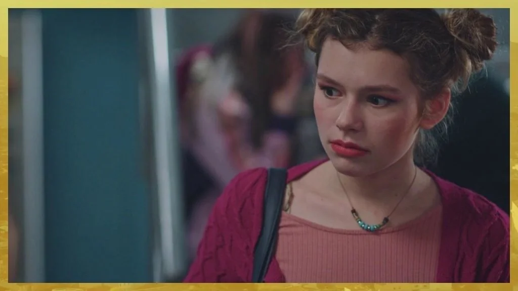 Plus belle la vie Indiscrétion : Sunalee se fait clasher par Betty