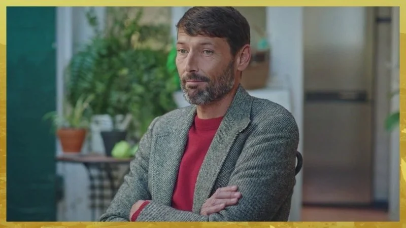 Plus belle la vie Indiscretion : Thomas apprend le secret de Luna