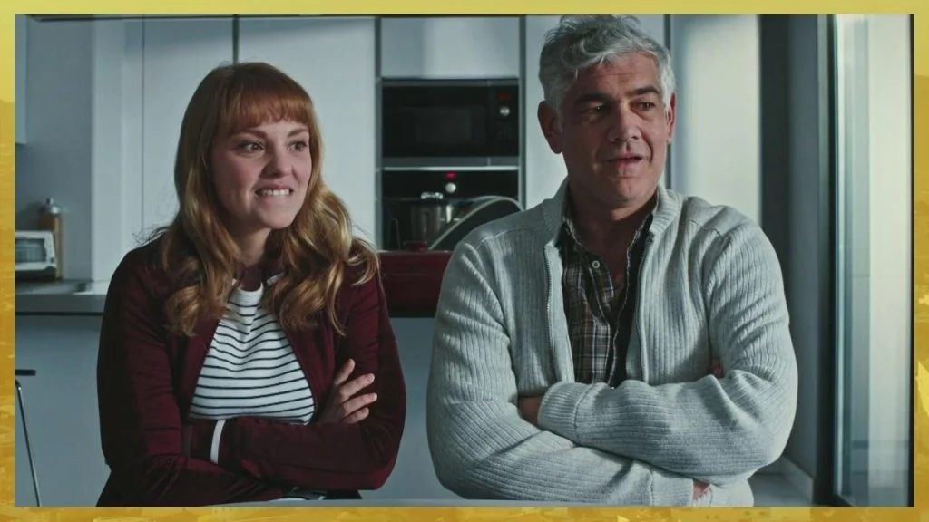 Plus belle la vie Indiscrétion : Un concours pour départager Laetitia et Émilie