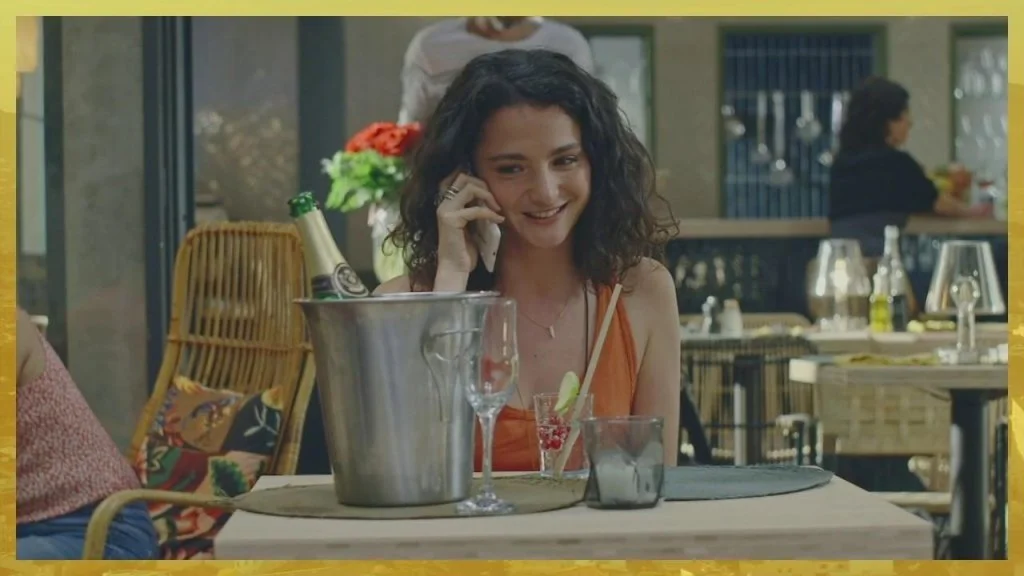 Plus belle la vie Indiscrétion : Un de nos personnages préférés est de retour