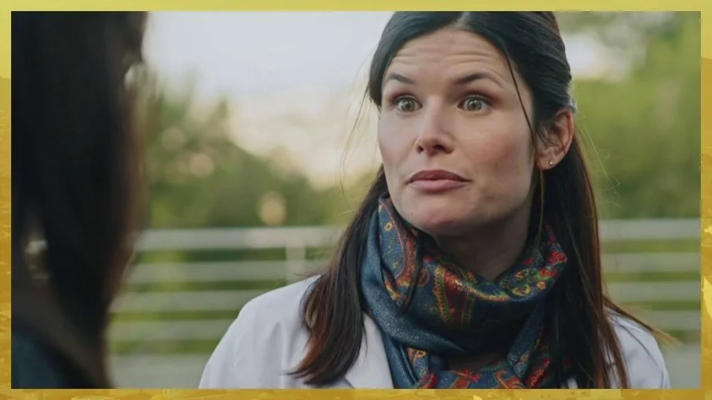 Plus belle la vie Indiscrétion : Un grand retour au Mistral