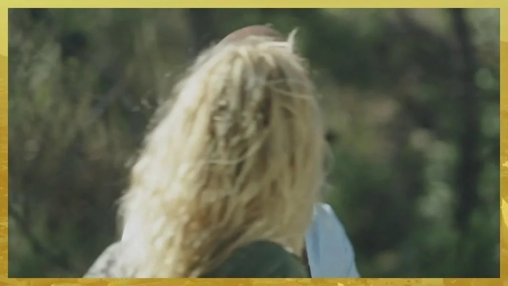 Plus belle la vie Indiscrétion : Un invité surprise sur l'île