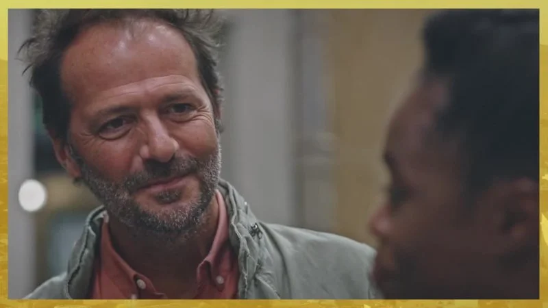 Plus belle la vie Indiscrétion : Un miracle pour Kalya