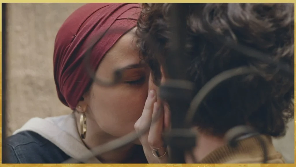 Plus belle la vie Indiscrétion : Un nouveau couple à Scotto