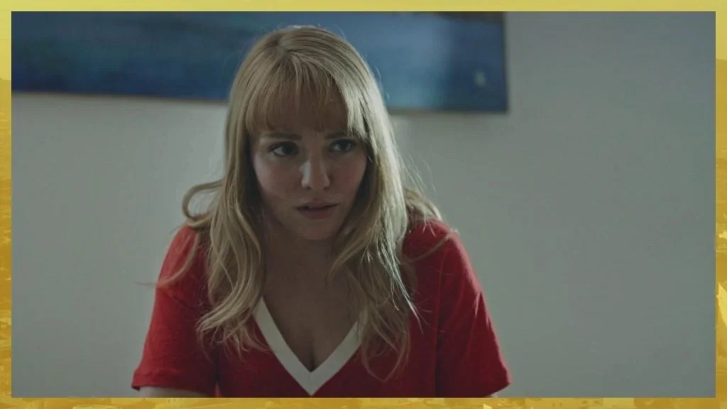 Plus belle la vie Indiscrétion : Une fidèle d’Olivier confie avoir été abusée par lui