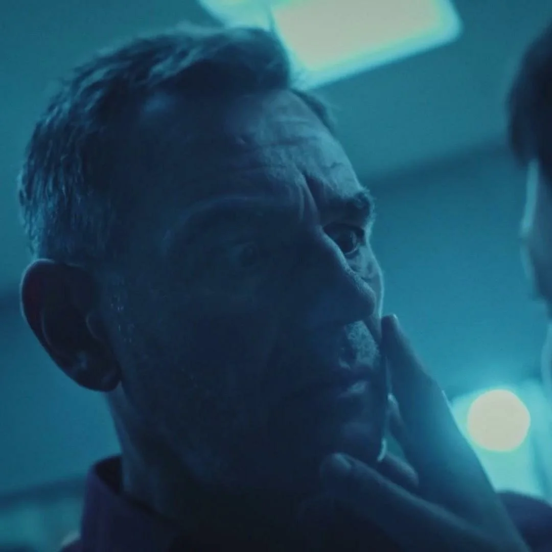 Plus belle la vie Indiscrétion : Une mistralienne qu’on pensait morte est de retour !