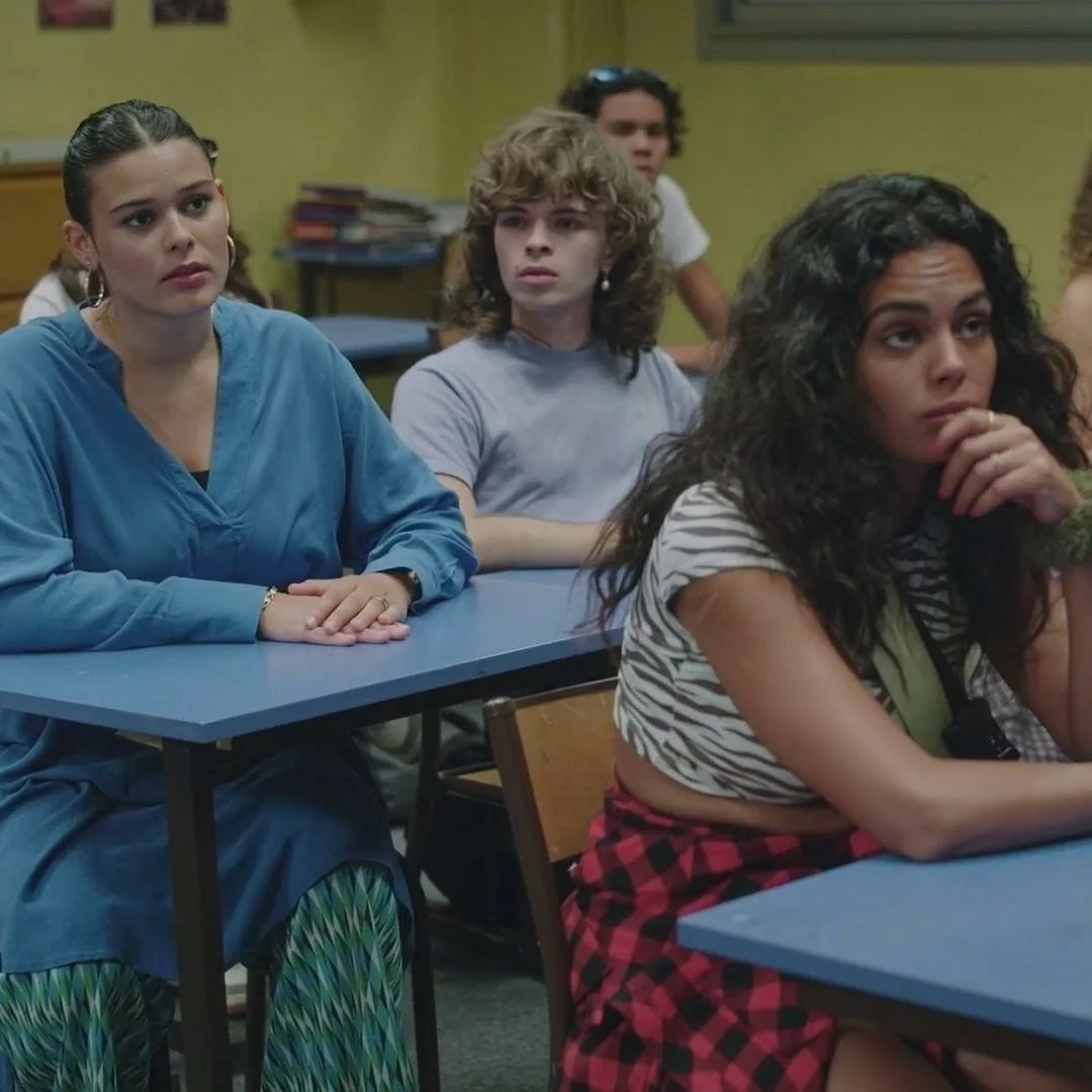 Plus belle la vie Indiscrétion : Une nouvelle arrivée à Scotto ?