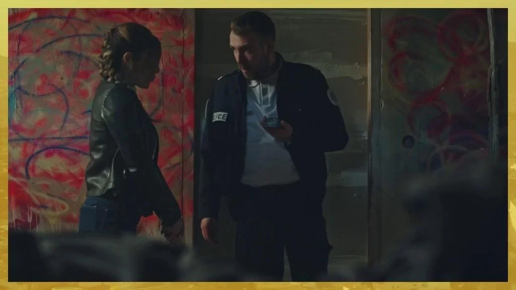 Plus belle la vie Indiscrétion : Une nouvelle enquête à haut risque !