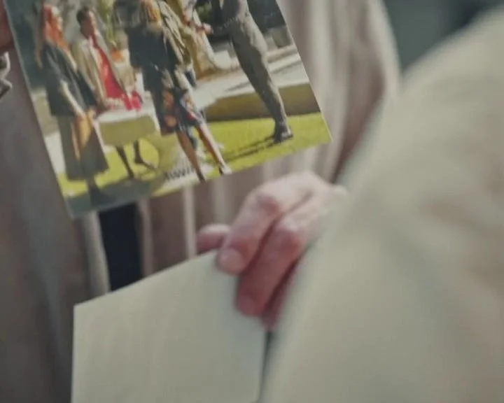 Plus belle la vie Indiscrétion : Une photo plus que compromettante