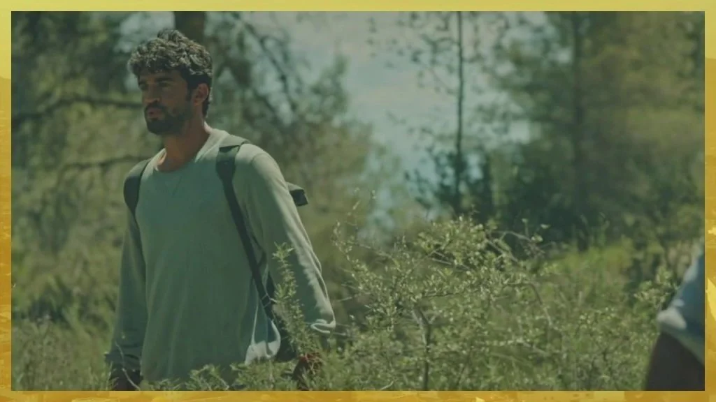 Plus belle la vie Indiscrétion : Une terrible explosion sur l’île