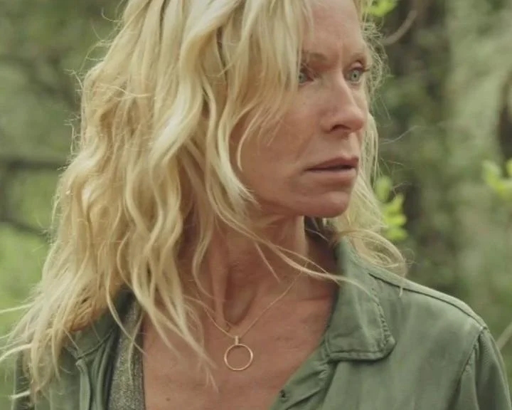 Plus belle la vie Indiscrétion : Valentin et Vidal portés disparus