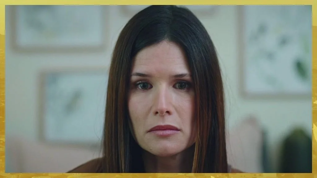 Plus belle la vie Indiscrétion : Victoire avoue à Sacha qu’elle a couché avec Vidal