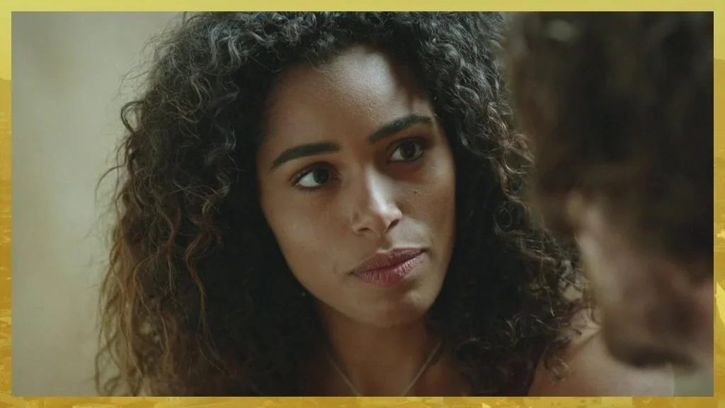 Plus belle la vie Indiscrétion : Vidal ou Alexandre, Fanny a fait son choix