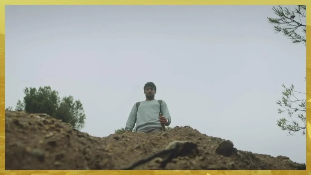 Plus belle la vie Indiscrétion : Vidal prêt à se suicider