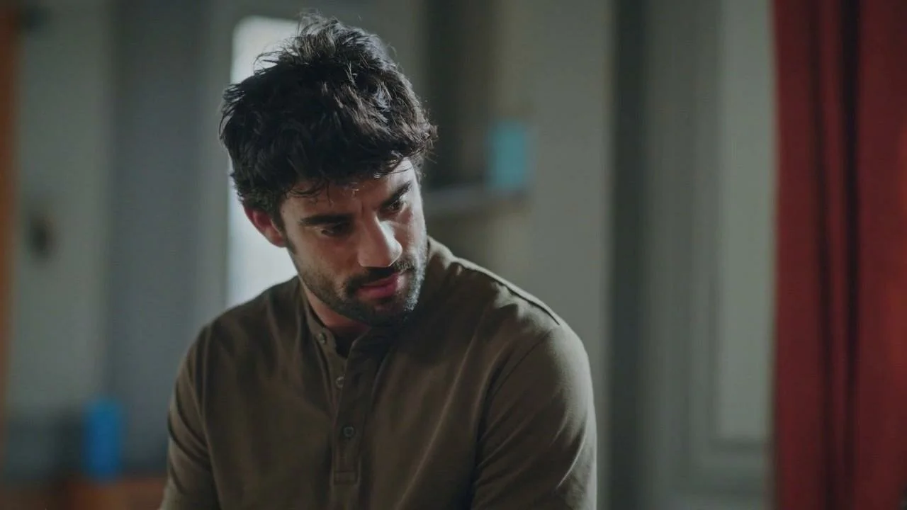 Plus belle la vie Indiscrétion : Vidal va t'il quitter Marseille ?