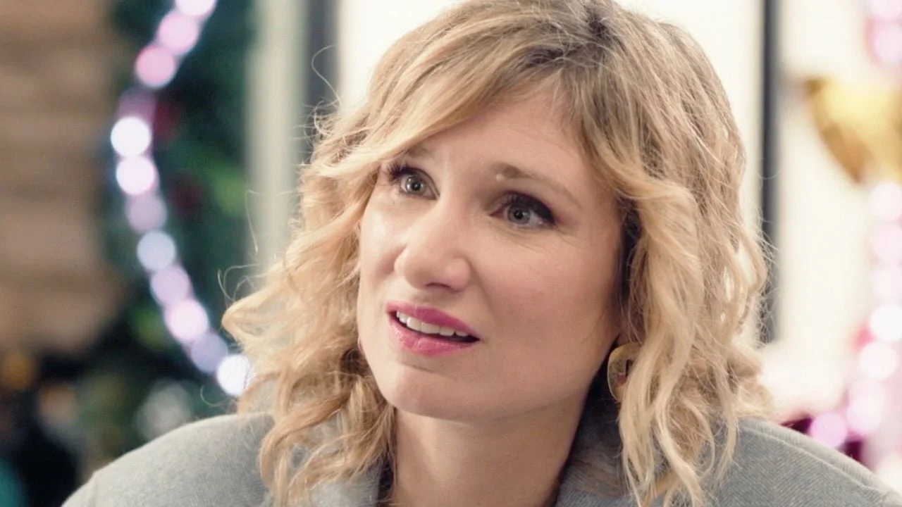 Plus belle la vie : Jennifer est-elle coupable ? Luna commence à douter de l'innocence de son amie