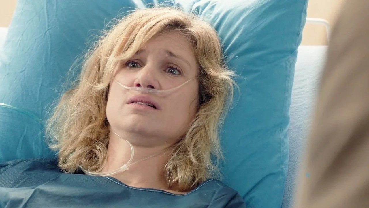 Plus belle la vie : Jennifer va-t-elle se remettre de la trahison de Barbara et Luna ? “Ça va forcément laisser des traces” selon Diane Dassigny