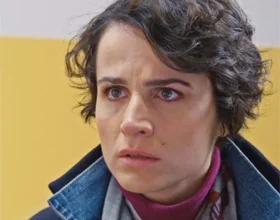 Plus belle la vie ? Judith