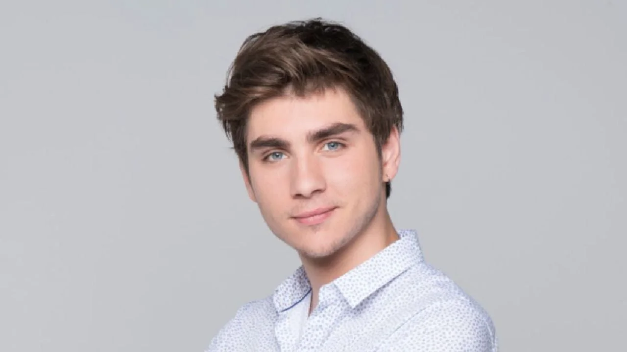 Plus belle la vie : Jules Fabre (Théo Bommel) bientôt de retour dans la série ? Il répond