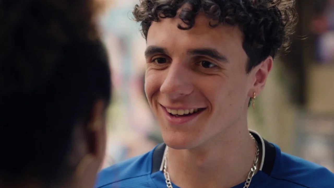 Plus belle la vie : Kilian (Tim Rousseau) bientôt de retour au Mistral ?