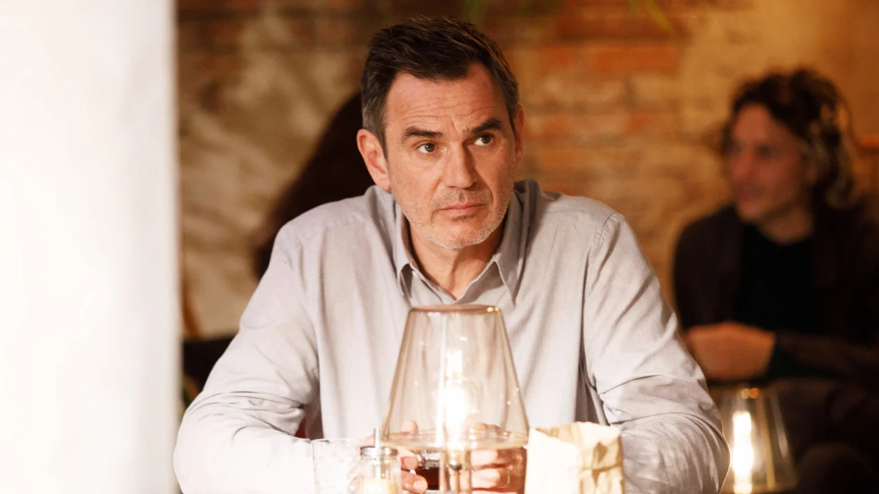 Plus Belle la vie : "l'agression de Patrick montre que cela peut arriver à tout le monde" pour la productrice