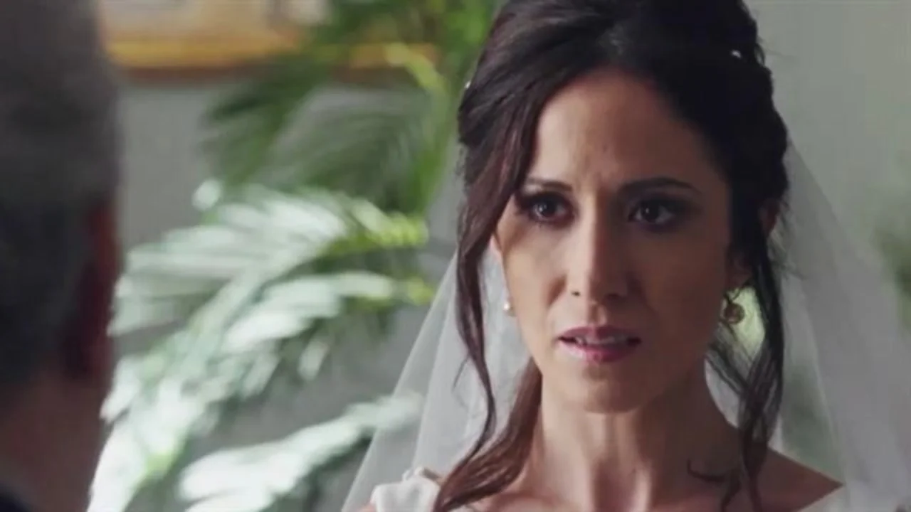 Plus Belle la Vie : l'avenir de Boher bouleversé par la disparition de Samia