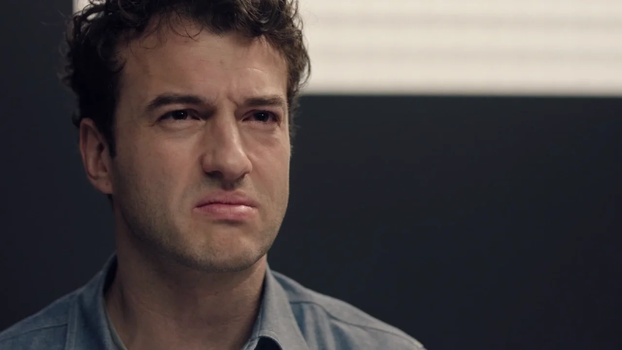 Plus belle la vie : la descente aux enfers continue pour Samuel !