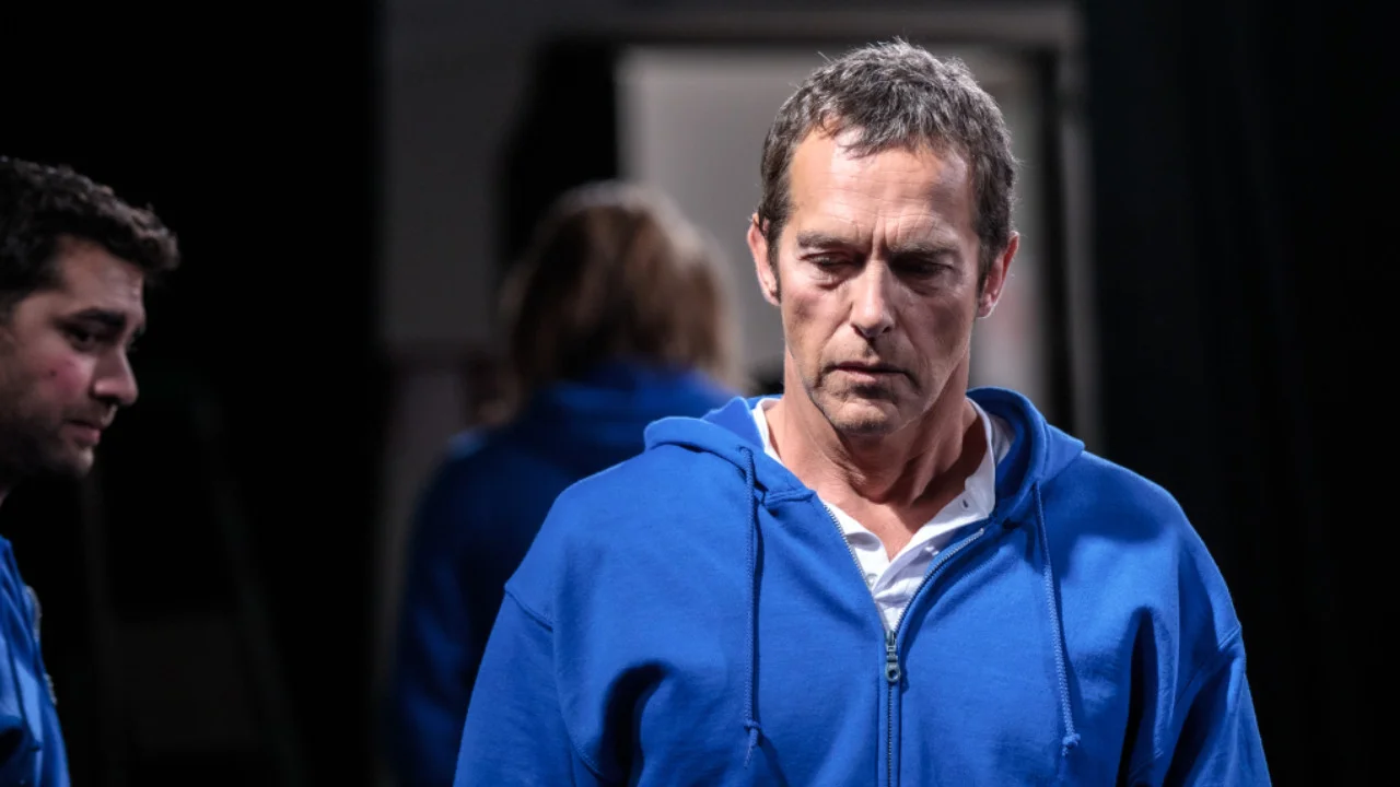 Plus Belle la vie : la guérison miracle de Pavel expliquée