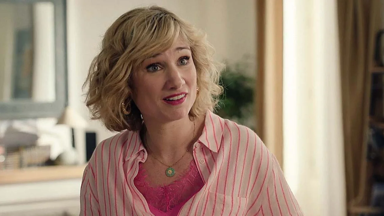 Plus belle la vie : la rupture entre Jennifer et Samuel est-elle inévitable ?