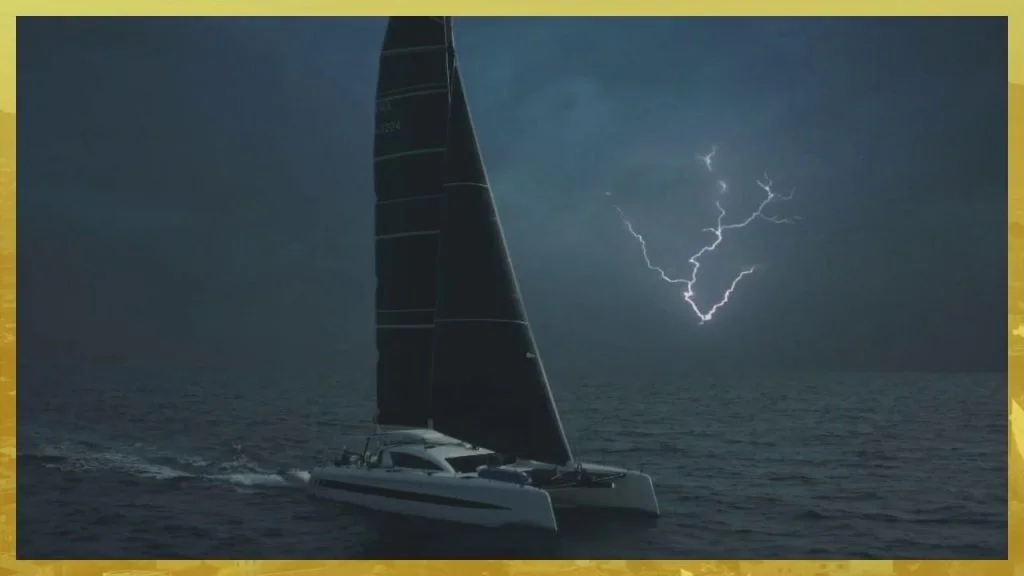 Plus belle la vie La saga de l'été / Teaser