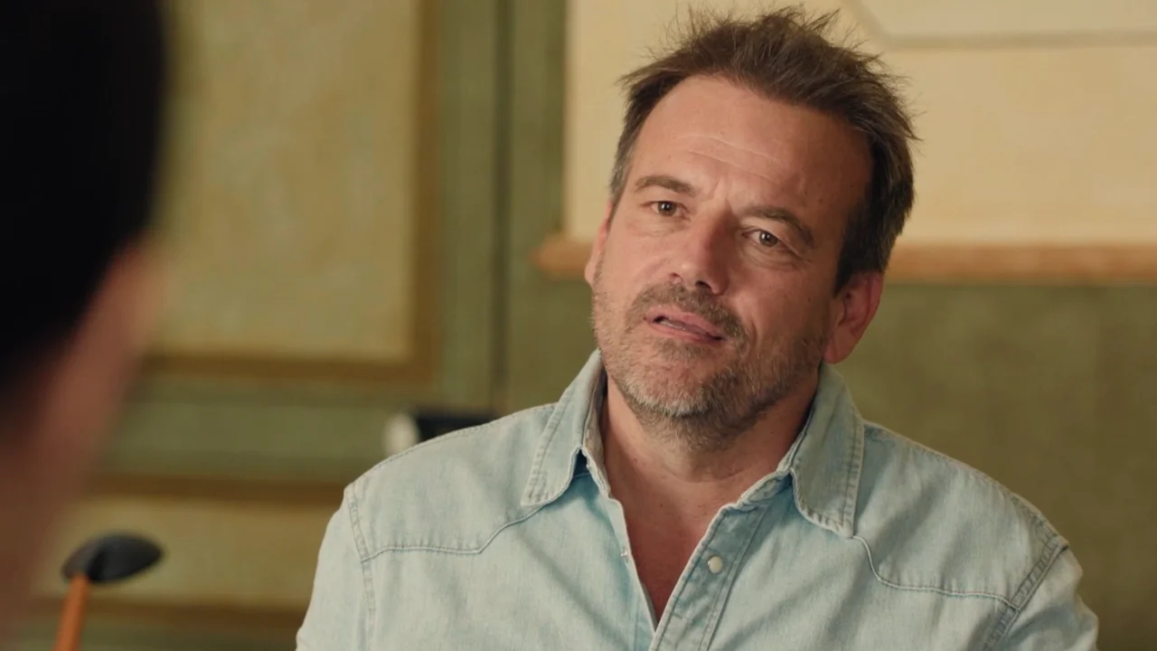 Plus belle la vie : la vérité sur Léa et Inès enfin dévoilée ?