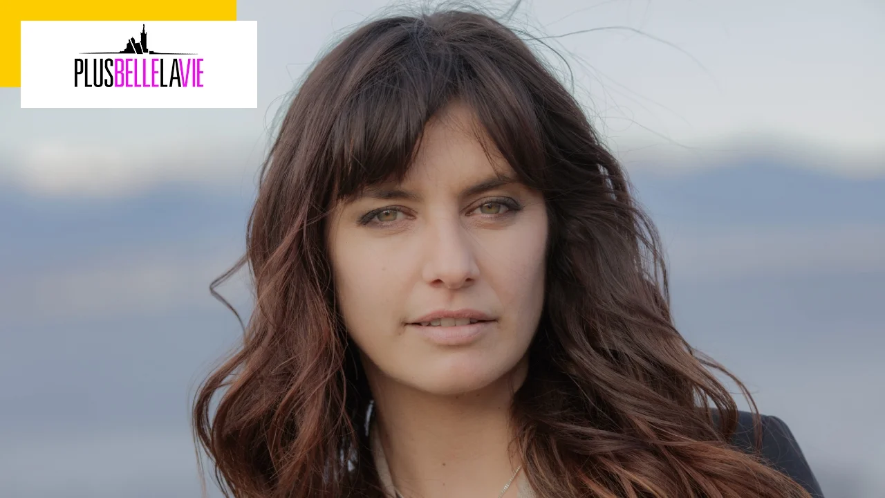 Plus belle la vie : Laëtitia Milot va-t-elle revenir pour la fin de la série ?