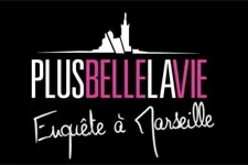 Plus belle la vie lance son appli : enquête à Marseille !</