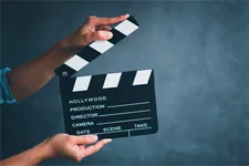 Plus belle la vie lance un appel à témoin !