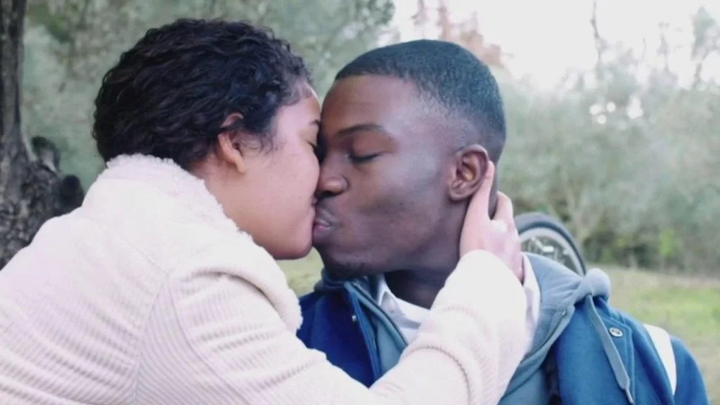 Plus belle la vie Le récap 2020 de Plus Belle La Vie