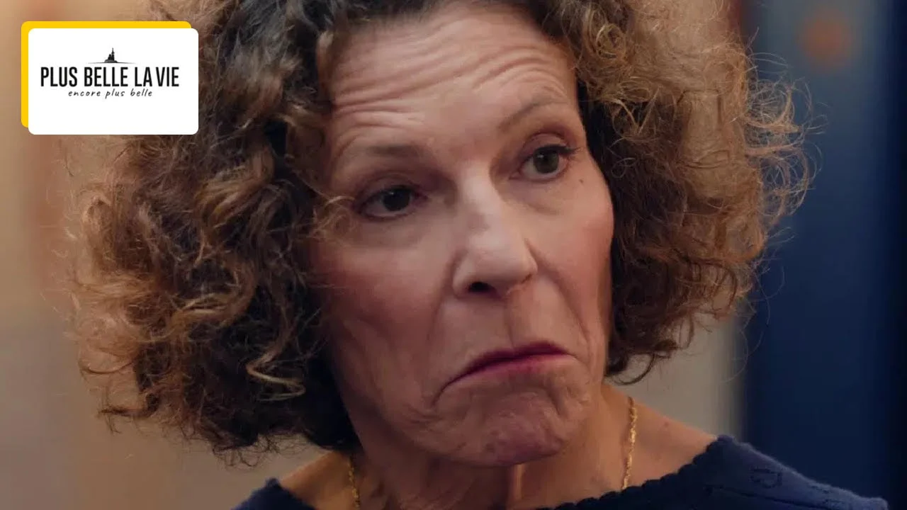 Plus belle la vie le récap : ce qu'il s'est passé dans l'épisode 18 du mercredi 31 janvier 2024 [SPOILERS]