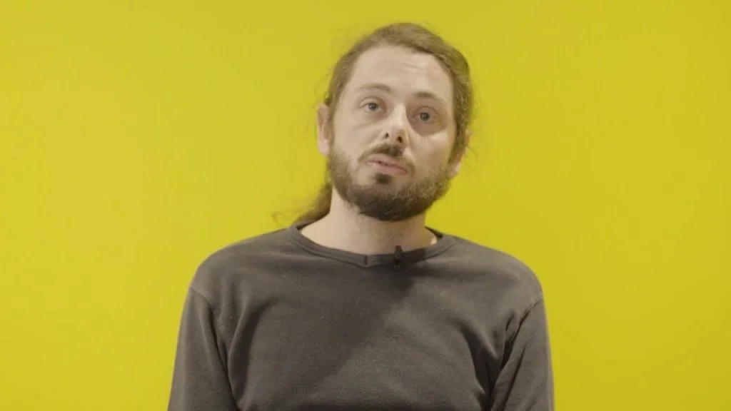 Plus belle la vie Le viol masculin / Témoignages