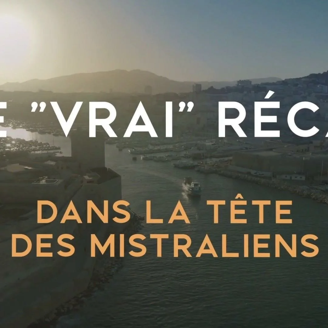 Plus belle la vie Le "VRAi" récap : les enquêtes de police