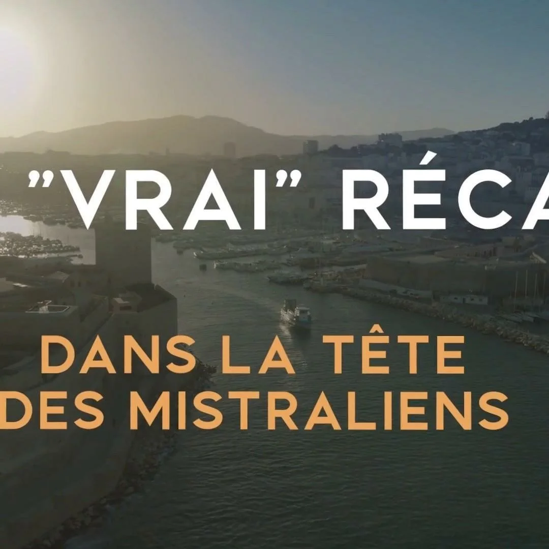 Plus belle la vie Le "VRAI" récap : Les love stories