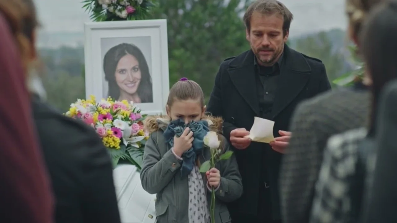 Plus belle la vie : les fans en colère après la mort de Samia