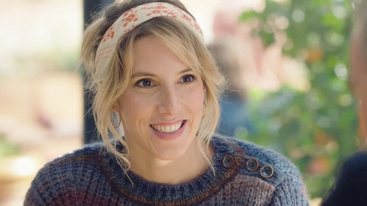 Plus belle la vie : Louis Robbie et Barbara bientôt en couple ? Les comédiens répondent