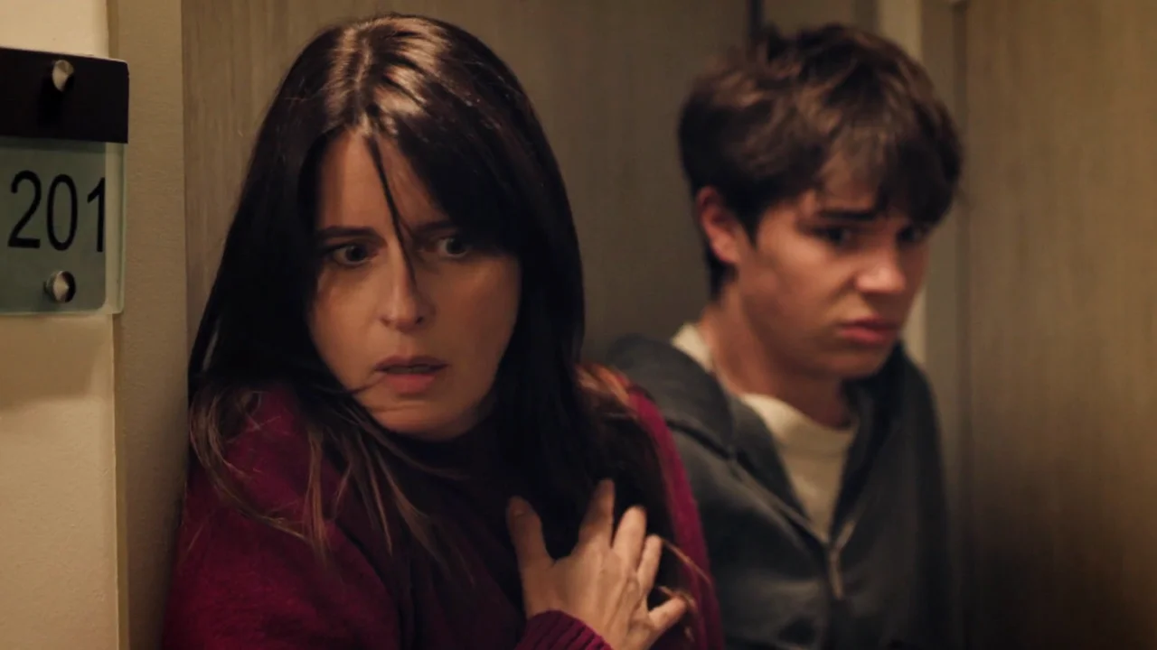 Plus belle la vie : Luna et Martin vont-ils réussir à s'enfuir ? On a la réponse