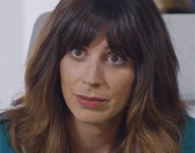 Plus belle la vie ? Maître Gilo-Morin