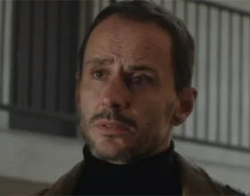 Plus belle la vie ? Mao (Eric Heaulmé)