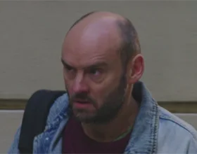 Plus belle la vie – Marc Sorret (Benjamin Kaufmann)