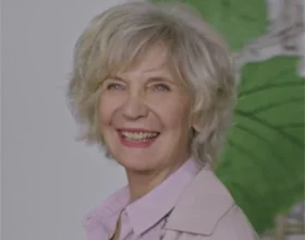 Plus belle la vie – Marie-Christine (Marie-Christine Adam)