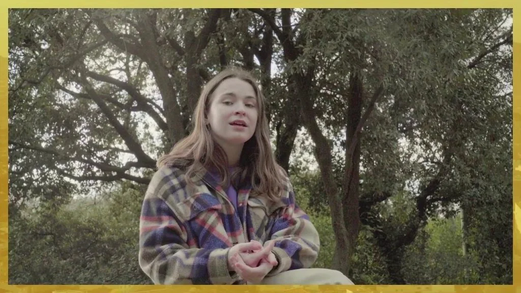 Plus belle la vie Marie Mallia (Lola) nous présente la nouvelle intrigue !