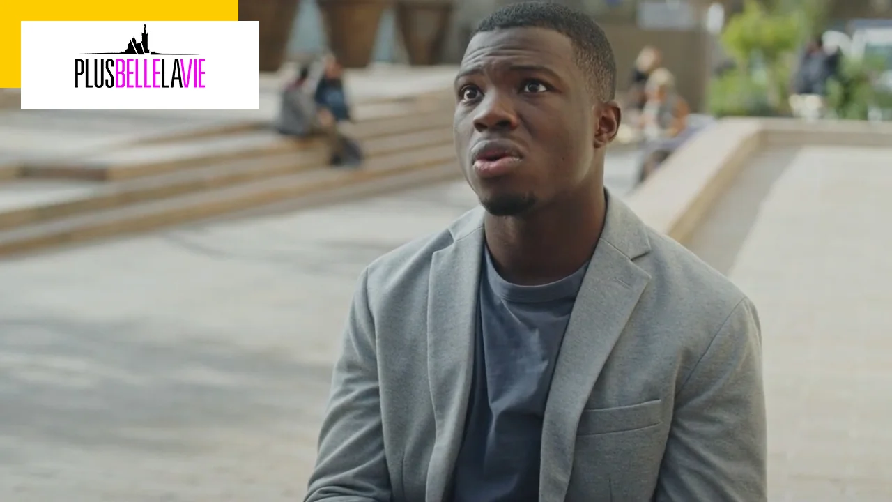 Plus belle la vie : Mouss nommé CPE sans diplôme, est-ce que c'est possible ?